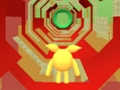 Spiel Stocklauf  Online