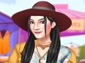 Spiel Das sparsame Abenteuer  Online