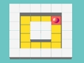 Spiel Farblabyrinth: Puzzle  Online