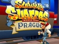 Spiel Subway Surfers Prag  Online