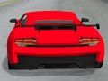 Spiel Supercars Drift-Rennwagen  Online