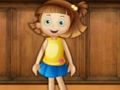 Spiel Amgel Kids Room Flucht 55 Online