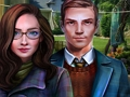 Spiel Vintage-Ware  Online
