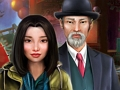 Spiel Hexerei Fluch  Online