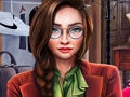 Spiel Schneiderassistentin  Online