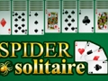 Spiel Spider Solitaire Online