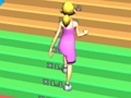 Spiel Lauf des Lebens 3D  Online