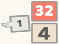 Spiel Flappy 2048 Online