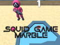 Spiel Tintenfisch Spiel Murmel  Online
