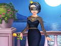 Spiel Liebesgeschichte: Story Love Makeover-Spiel  Online