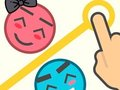 Spiel Liebe Rettung  Online