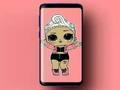 Spiel Lol Puzzle  Online