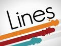 Spiel Linien  Online