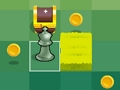 Spiel Schacharena  Online
