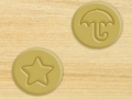 Spiel Dalgona-Sequenz  Online