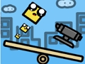Spiel Impuls  Online