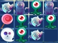 Spiel Halloween-Handwerk  Online