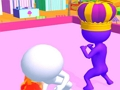 Spiel Riesiges 3D ausführen  Online