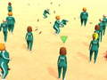 Spiel Tintenfisch-Spiellegende  Online