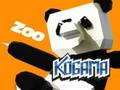 Spiel Kogama: Zoo Online