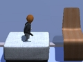 Spiel Flip-Master-Startseite  Online