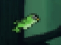 Spiel Flappy Zombird Online
