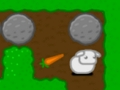 Spiel 24 Karotten  Online