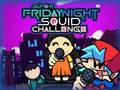 Spiel Super Friday Night Squid Challenge Online