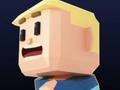 Spiel Kogama: Oma Parkour  Online
