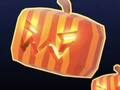 Spiel Kogama: Dunkler Parkour  Online