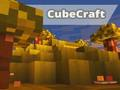 Spiel Kogama: Cubecraft Online