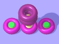 Spiel Vollständige Stapel  Online