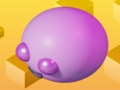 Spiel Morphit Online