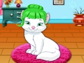 Spiel Mein kleiner Haustiersalon  Online