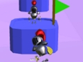 Spiel Pfeil-Herausforderung  Online