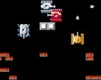 Spiel Battle City  Online