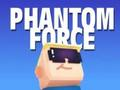 Spiel Kogama Phantom Force Online