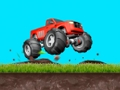 Spiel Radrennen 3d  Online