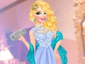 Spiel Prinzessin Gala-Host  Online