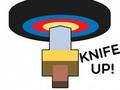 Spiel Messer hoch!  Online