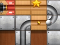Spiel Entsperren Sie den Ball  Online