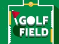 Spiel Golfplatz  Online