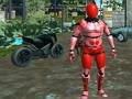 Spiel TPS Shooting Zombie Apokalypse  Online