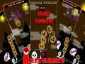 Spiel Kawaii Kürbisse  Online