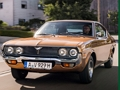 Spiel Mazda 929 Puzzle Online