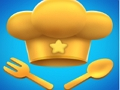 Spiel Endlose Hände  Online