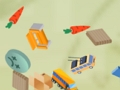 Spiel Match-Two-Trivale  Online