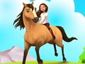 Spiel Pferderennen 2  Online