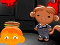 Spiel Affe GO Happy Stage 571 Online