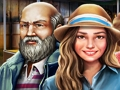 Spiel Ort zum Erinnern  Online
